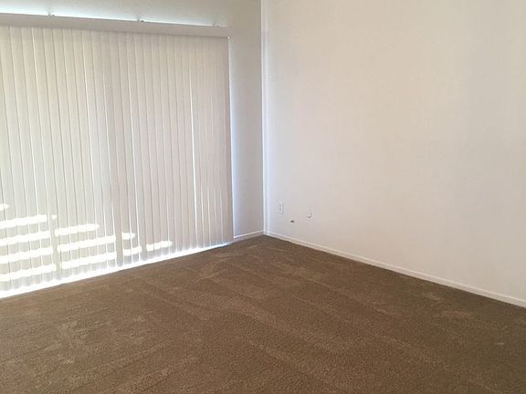 5th image of 17634 Plaza Arica #212813K