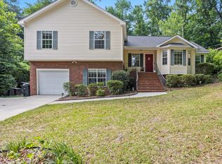 918 Hammond Dr, North Augusta, SC 29841