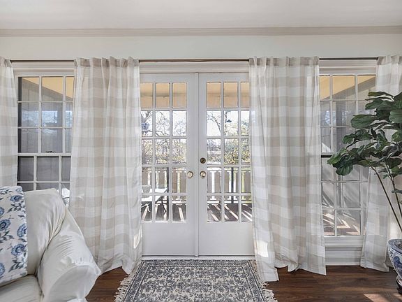 4th image of 2525 Norris Rd APT 98