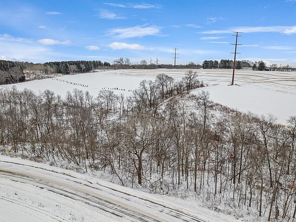 5th image of County Road P