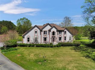 12207 Cabin Creek Dr, Hanover, VA 23069