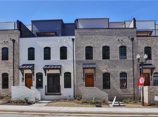 348 Sugarview Rd, Sugar Hill, GA 30518