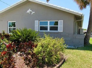 5047 Bonito Dr, New Port Richey, FL 34652