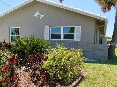 5047 Bonito Dr, New Port Richey, FL, 34652
