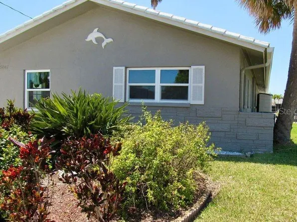 5047 Bonito Dr, New Port Richey, FL 34652