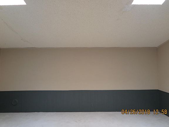 4th image of 7224 Turtledove Ln NE