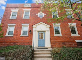 529 Bashford Ln APT 2, Alexandria, VA 22314