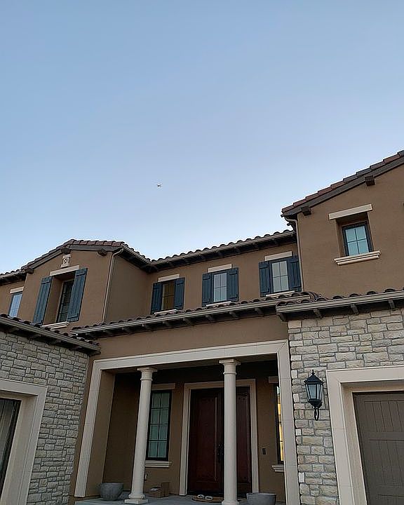 1st image of 1298 Charbray St