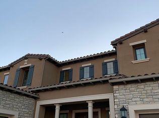 1298 Charbray St, Danville, CA 94506