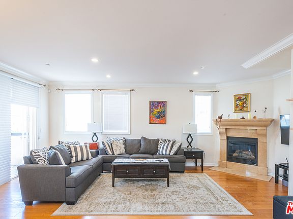5th image of 333 Milford St Unit 101