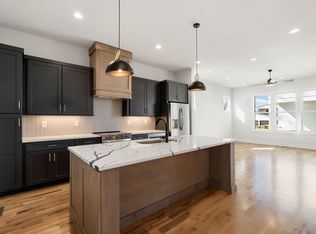 1811 10th Ave N, Nashville, TN 37208