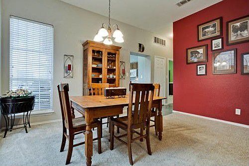 5th image of 5217 Quail Creek Dr