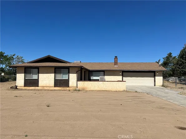 8320 7th Ave, Hesperia, CA 92345