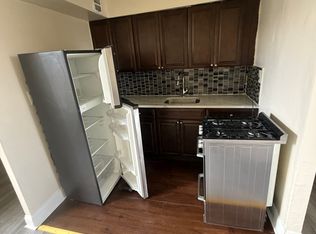 2020 Davidson Ave #5B, Bronx, NY 10453