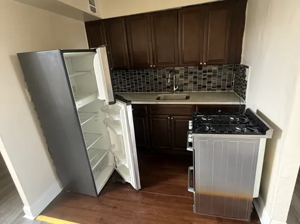 2020 Davidson Avenue image 1 of 4