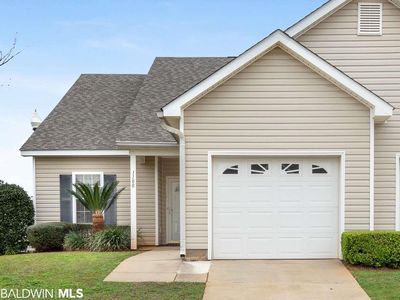 2651 S Juniper St APT 1100, Foley, AL, 36535