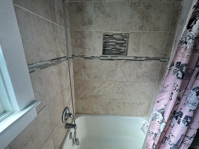 621 Branciforte St #B — Photo 14