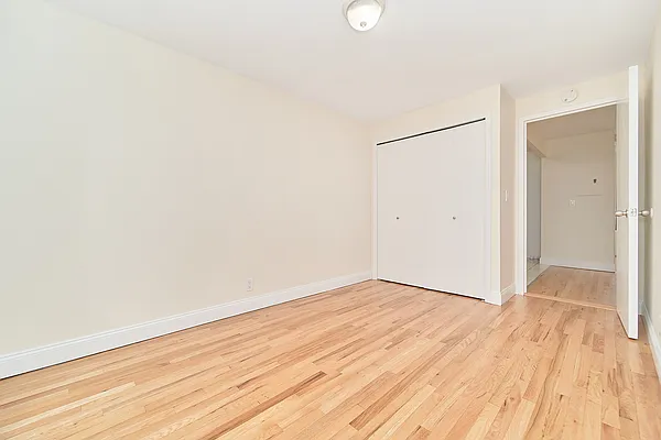 Rented by Living New York | media 2