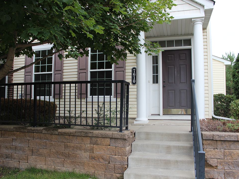 1st image of 7610 11th St N