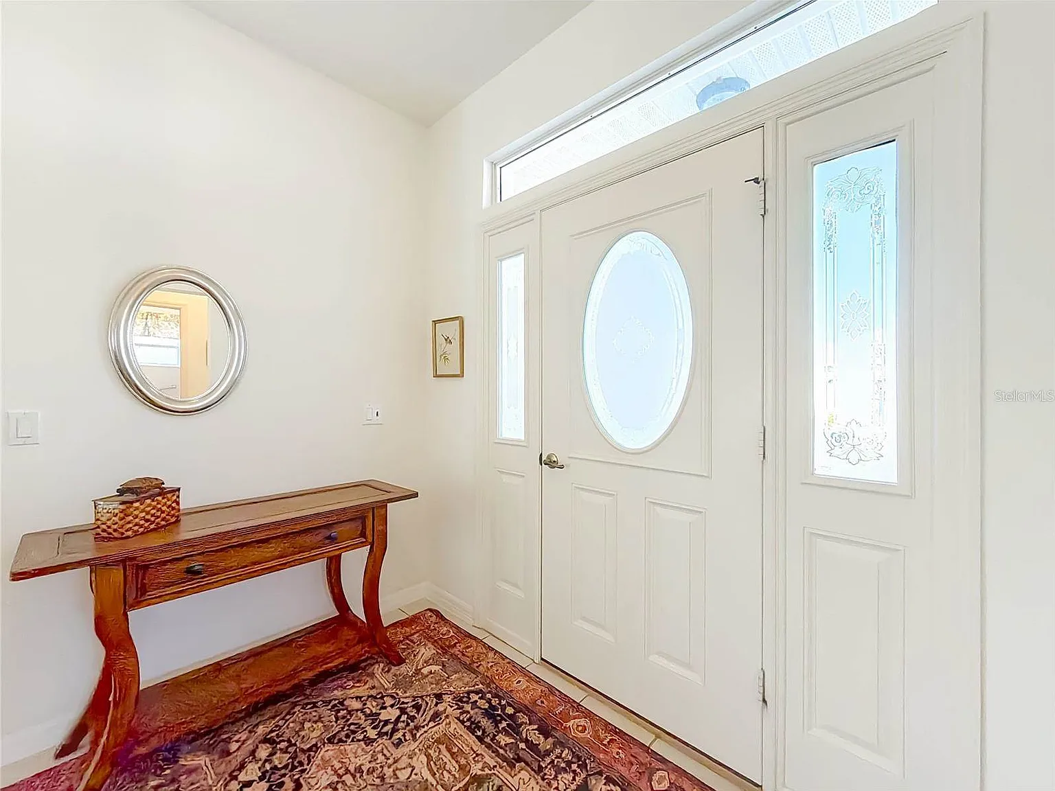 2 bed, 1660 sqft, $1,950 — Photo 4