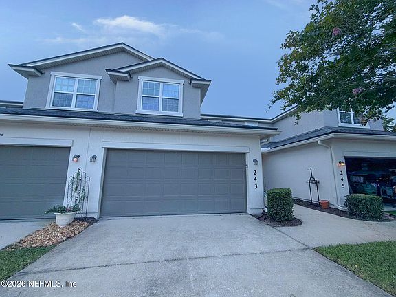 3rd image of 243 AMISTAD Drive