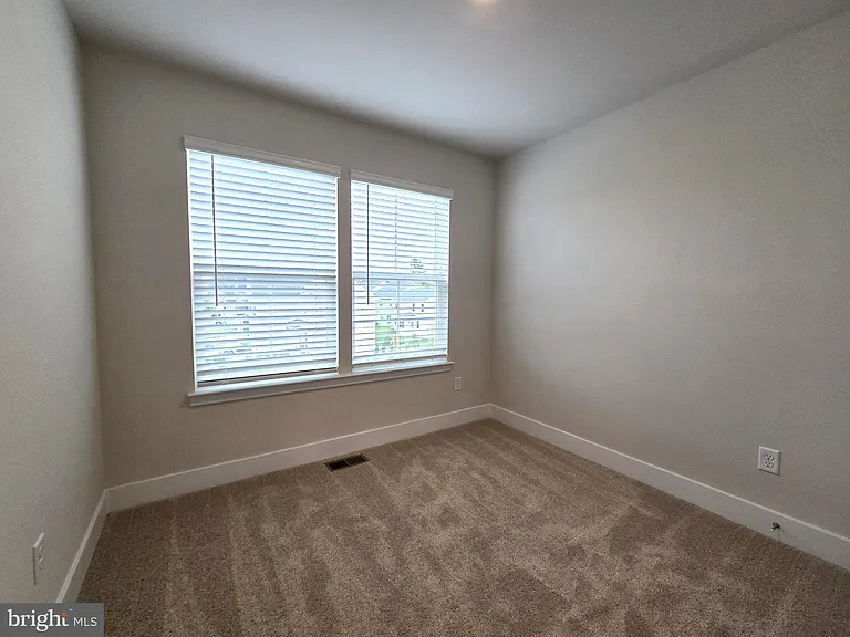 117 Lakota St — Photo 25