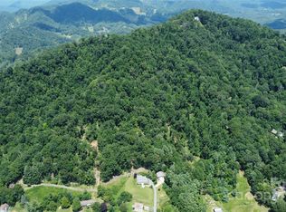 0 Wheeler Hills Rd, Burnsville, NC 28714