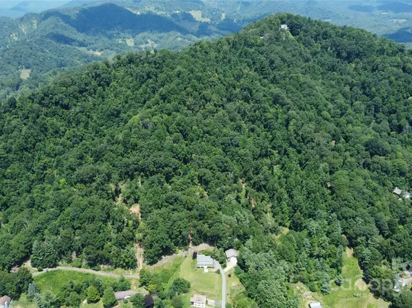 0 Wheeler Hills Rd, Burnsville, NC 28714