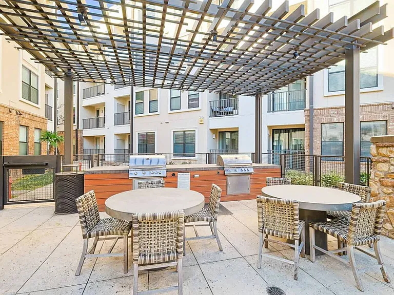5752 Town And Country Blvd #ID1363550P — Photo 41