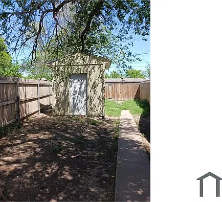 2708 Duncan Dr #B — Photo 13