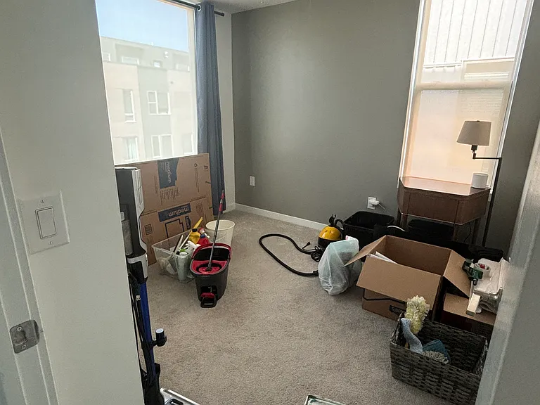 2001 Beach St #265 — Photo 32