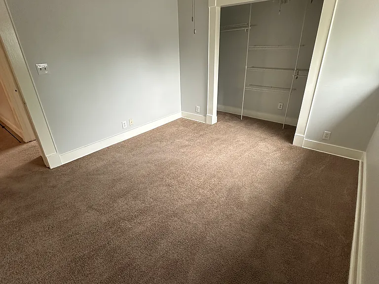 1632 W Olmos Dr #2 — Photo 6
