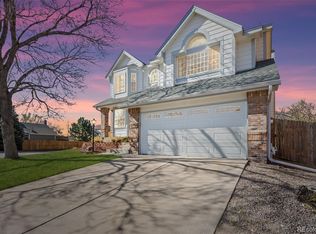 9701 Jellison Way, Westminster, CO 80021