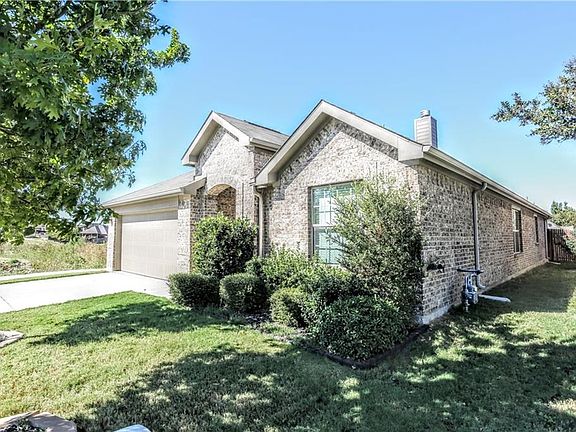 5th image of 3425 Twin Pines Dr
