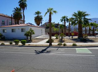 77777 Calle Tampico, La Quinta, CA 92253