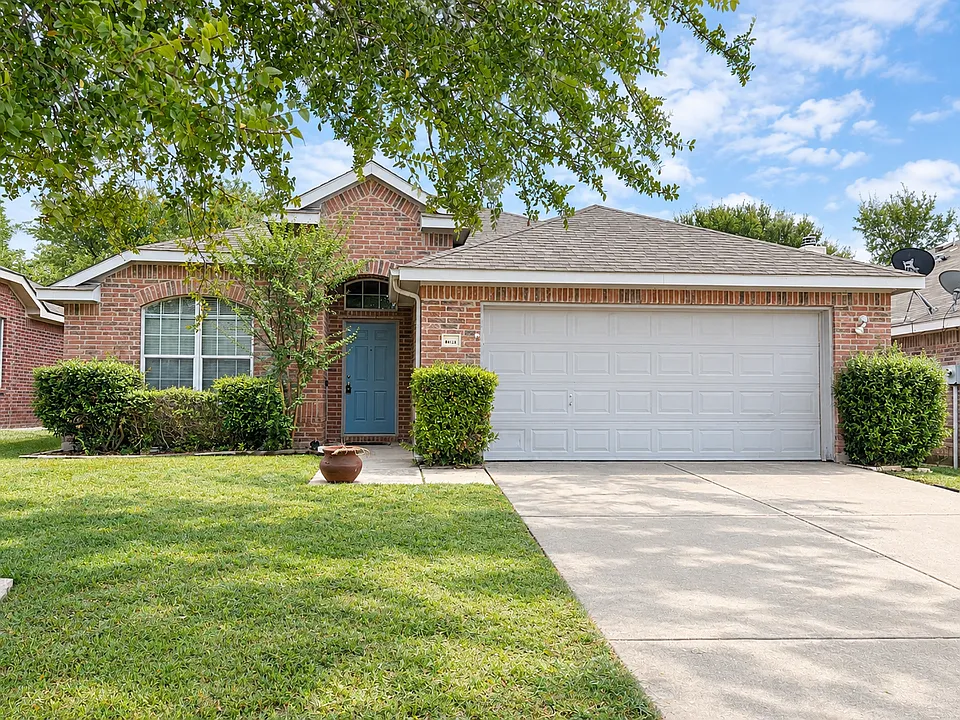 1621 Black Maple Dr