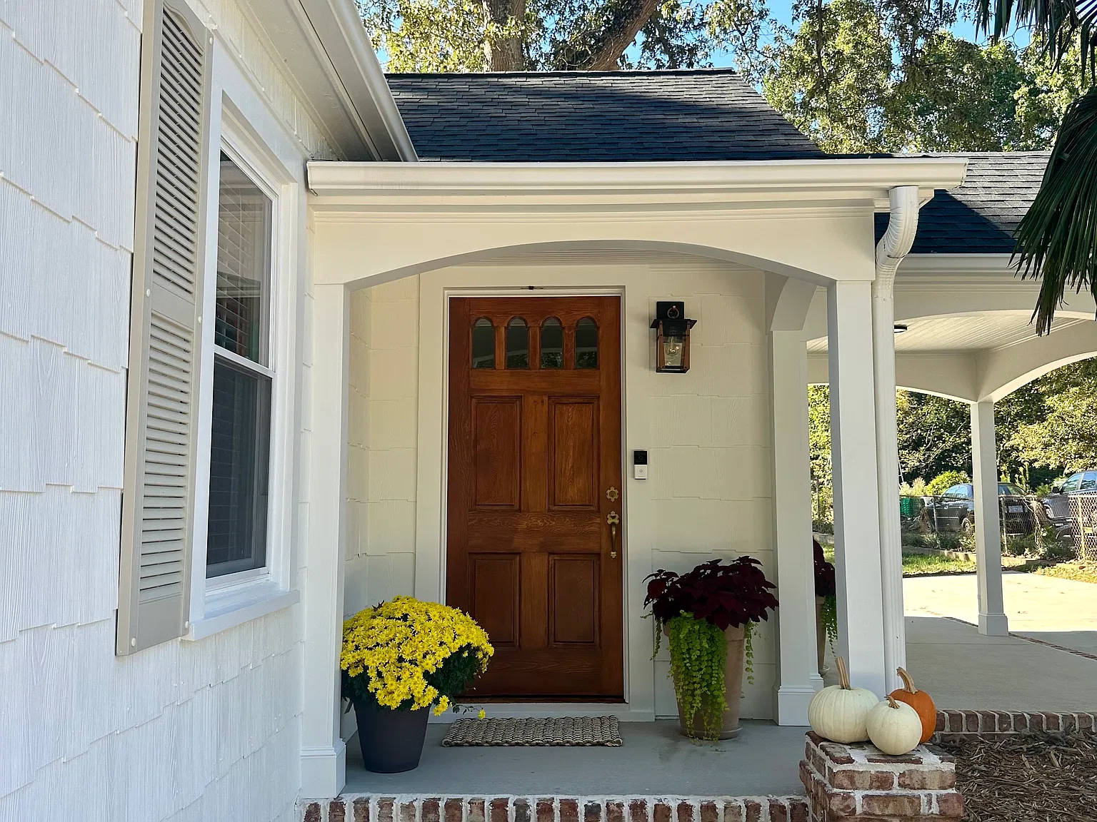 3028 Walnut Ave — Photo 2