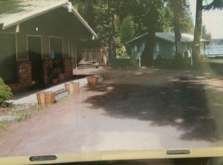 20835 N Altamont Rd, Rathdrum, ID 83858