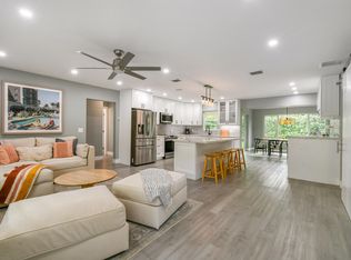 400 Tequesta Dr, Tequesta, FL 33469