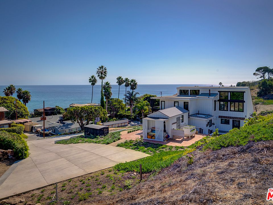 1st image of 26723 Latigo Shore Dr