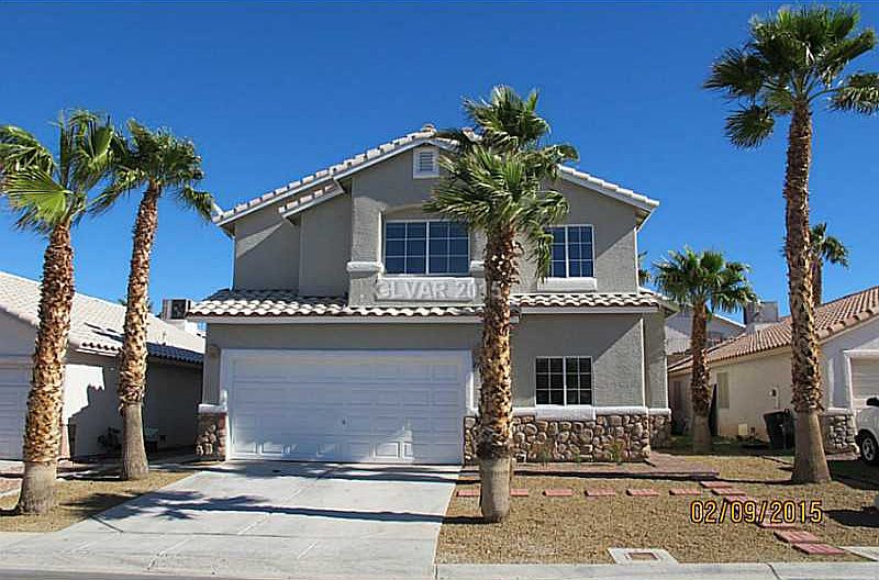 1st image of 2966 Emerald Creek Dr