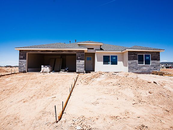 5th image of LOT 3 Iron West Subdivision