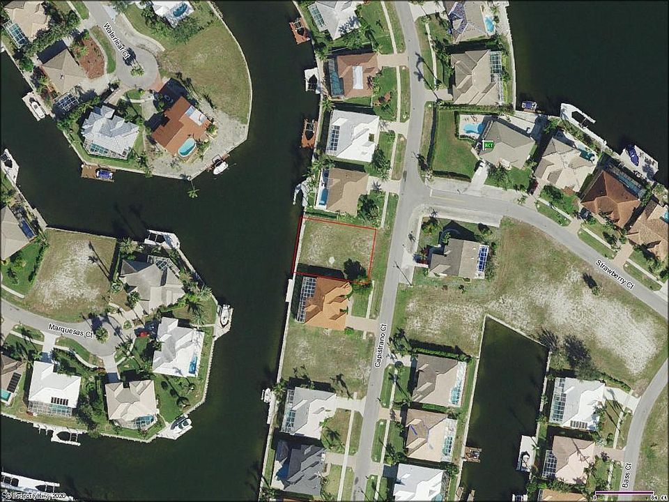 1st image of 296 Capistrano Ct Lot 17