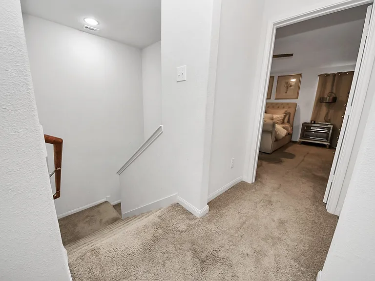 9423 Grand Spark Dr — Photo 9