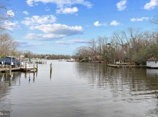 24602 Blackistone Rd, Hollywood, MD 20636