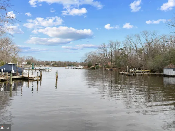 24602 Blackistone Rd, Hollywood, MD 20636