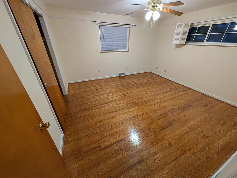 625 Marview Ter — Photo 14
