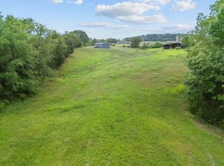 5 N Mount Sinai Rd, Mosheim, TN 37818