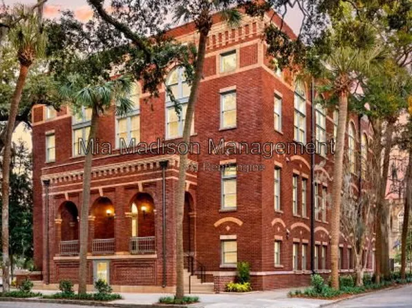 328 Barnard St #5, Savannah, GA 31401