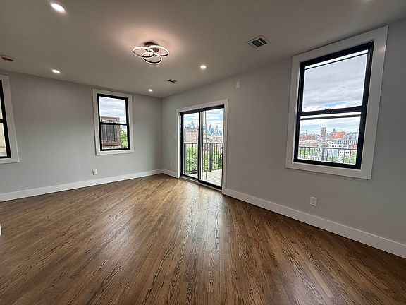 2nd image of 120 Ogden Ave Floor 2